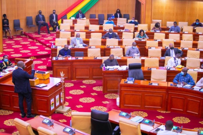 Parliament-of-Ghana--637x424 (Copy)