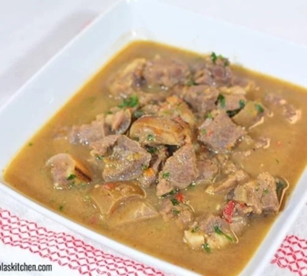 pepper soup (1)