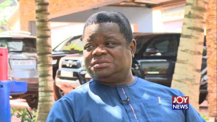 Prof-Peter-Quartey-Joy-Prime-755x424
