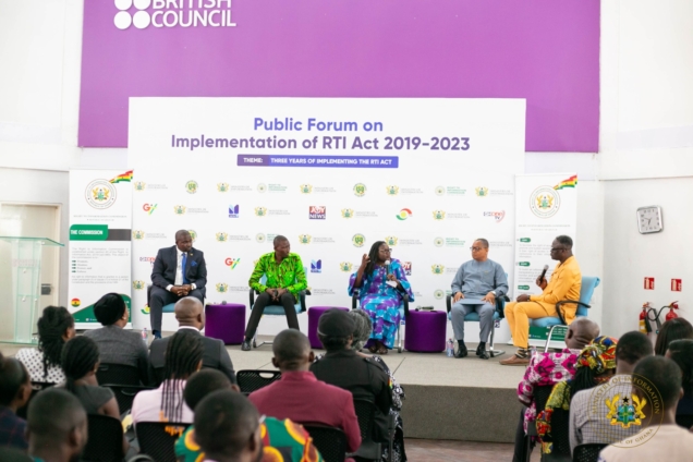 RTI-research-initiative-636x424
