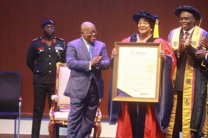 Rebecca_Akufo-AddoUPSA_3_women4-636x424 (Copy)