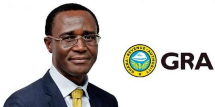 Rev.-Dr.-Ammishaddai-Owusu-Amoah-GRA-boss-750x375 (1)