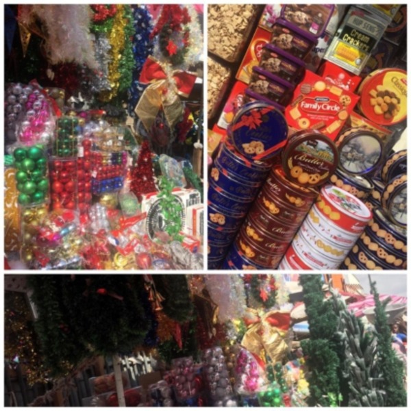 Social-Christmas-Sales-424x424 (1)