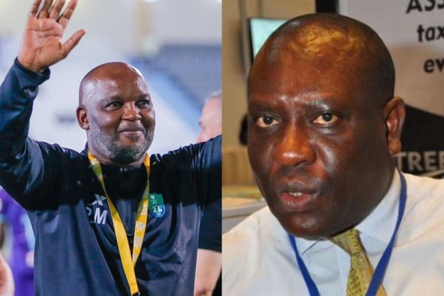 Sowah-Odotei-Pitso-Mosimane-636x424