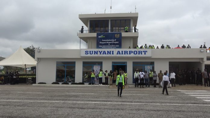 Sunyani-Airport-1024x576 (Copy)