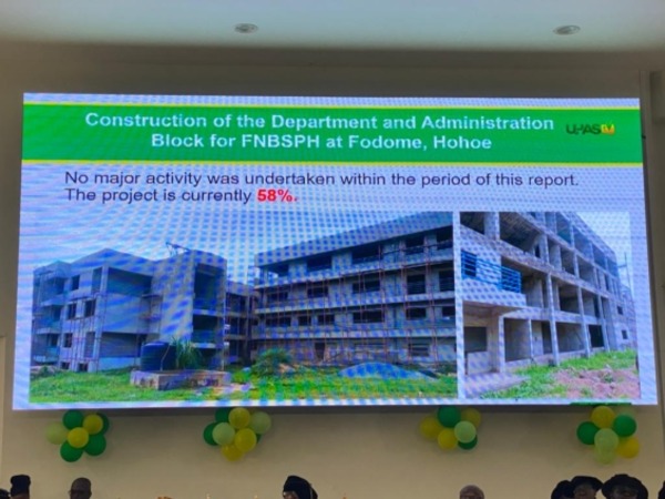 UHAS-School-of-Public-Health-565x424 (1)