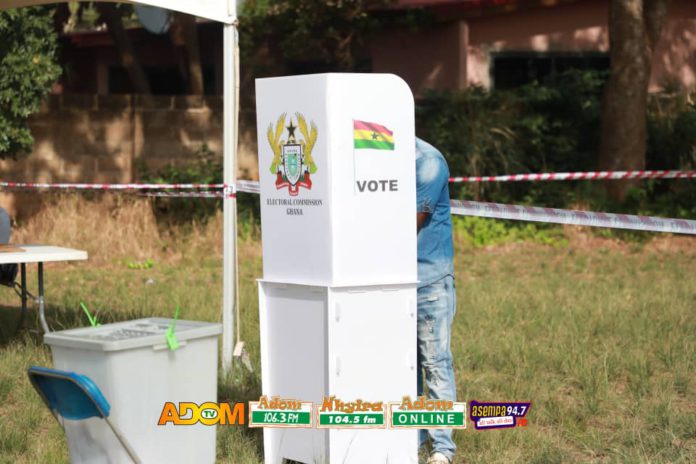 NPP primaries