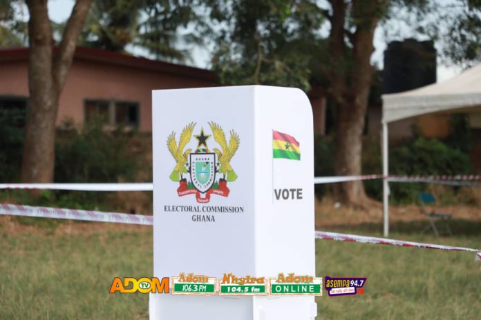 NPP primaries