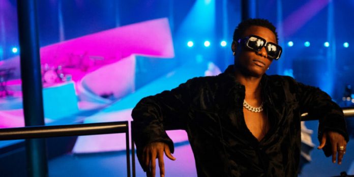 Wizkid-1140x570-1-848x424 (Copy)