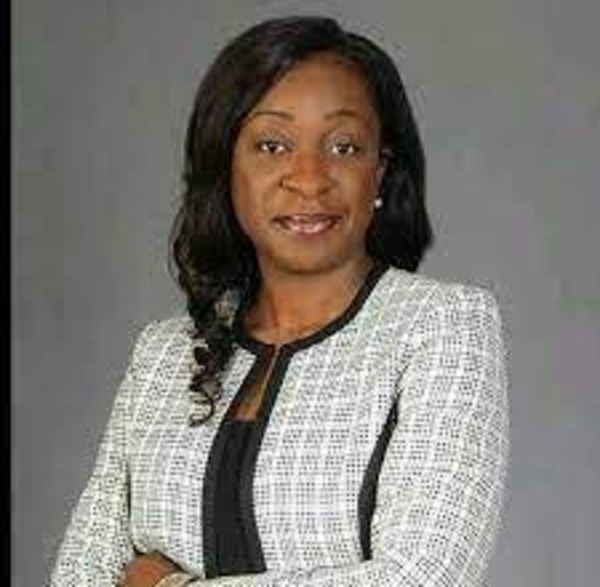 Yvonne Afriyie Airport MD (1)