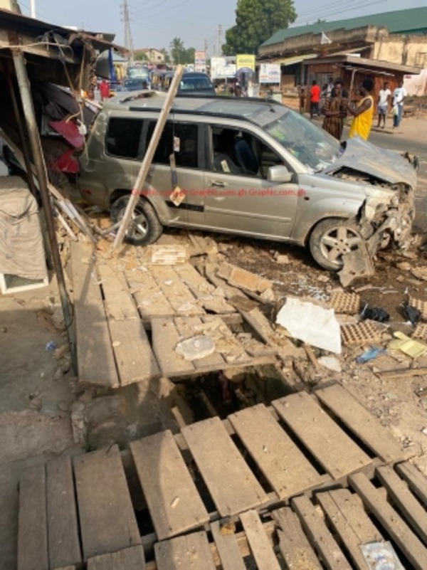 accident_sowutuom9 (1)
