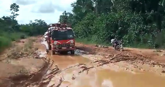bad_roads_stranded_prestea