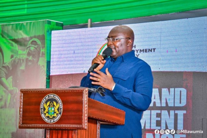 bawumia--637x424 (Copy)