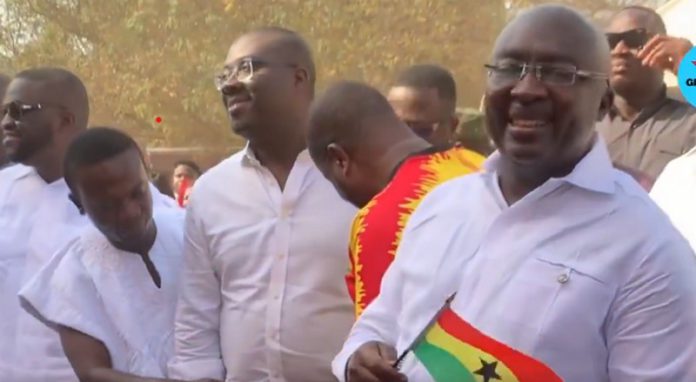 bawumia-village (Copy)