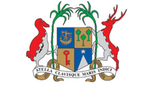 Successful conclusion of economic partnership agreement negotiations between Mauritius and the United Arab Emirates (UAE)