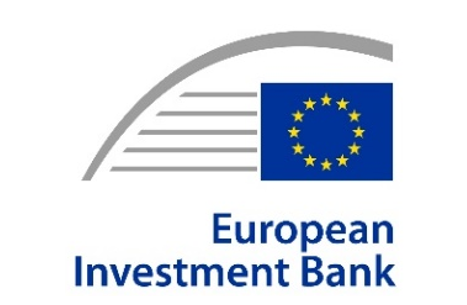 Conference of the Parties (COP28): Multilateral development banks publish first common principles for nature-positive finance