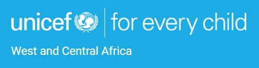 46.7 million children at risk of malnutrition, displacement, poor health & learning loss in West and Central Africa due to conflict and displacement