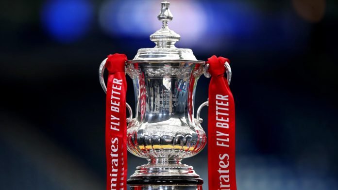 fa-cup-england-2021_qd95frwkcx3t1whom4znnq9m7