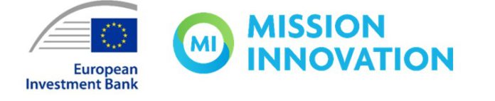European Investment Bank Group and Mission Innovation team up to accelerate clean energy innovation