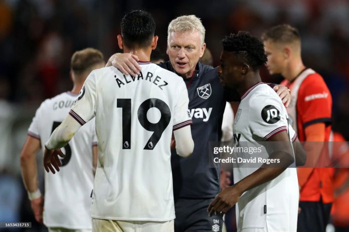 gettyimages-1653431715-1024x1024