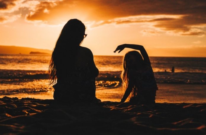 guille-pozzi-y1wVavuxZtE-unsplash-648x424 (Copy)