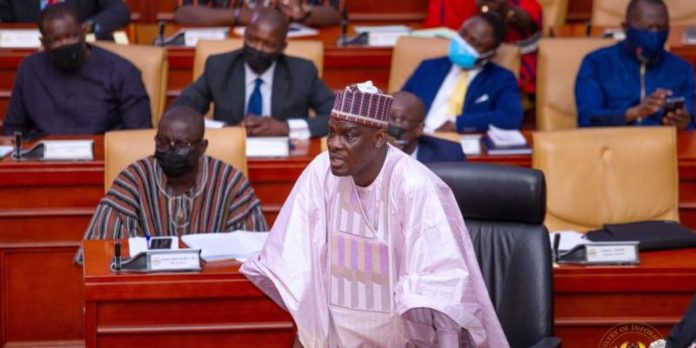 haruna-iddrisu-in-parliament-750x375-1 (Copy) Haruna Iddrisu