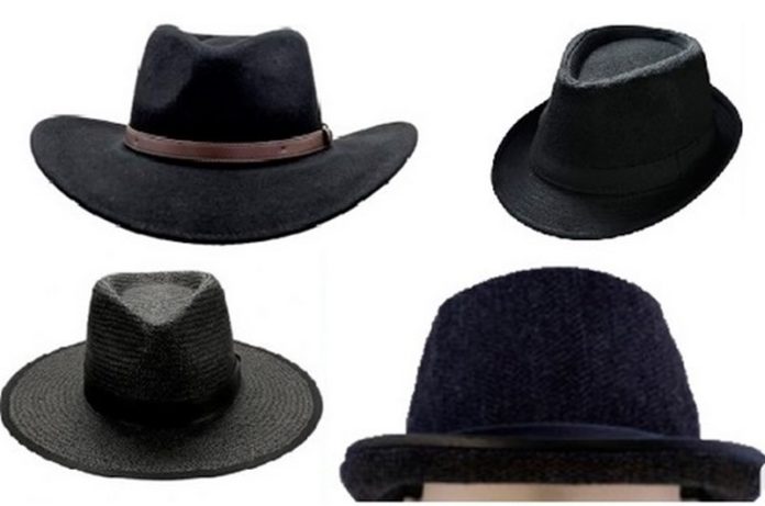 hat (Copy)