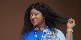 Singer Ich Bin Jennifer