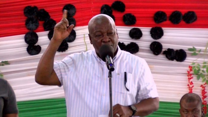 mahama-new-754x424 (Copy)