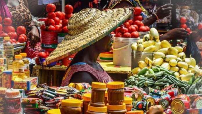 market_Ghana (Copy)