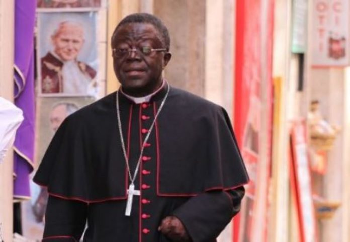 Joseph-Osei-Bonsu 1