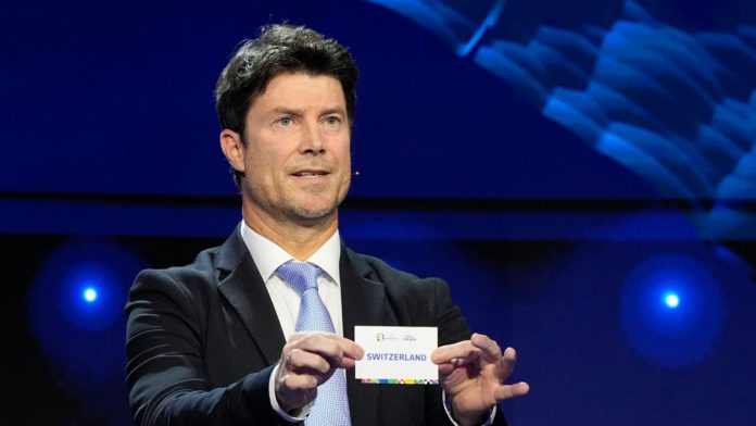 skynews-laudrup-uefa-draw-hamburg_6380667