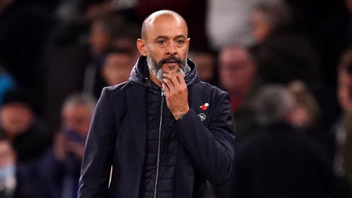 skynews-nuno-espirito-santo_5567168