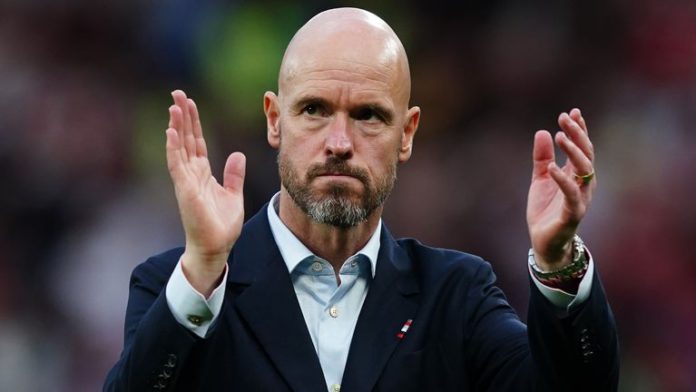 skysports-erik-ten-hag-man-utd_6020131