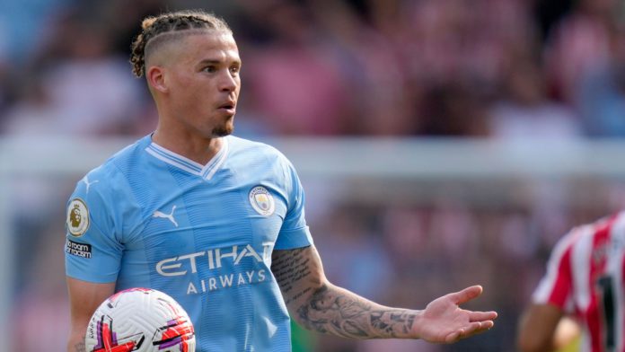 skysports-kalvin-phillips-city_6396980