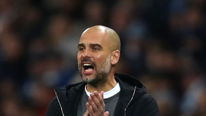 skysports-pep-guardiola-manchester_4288545