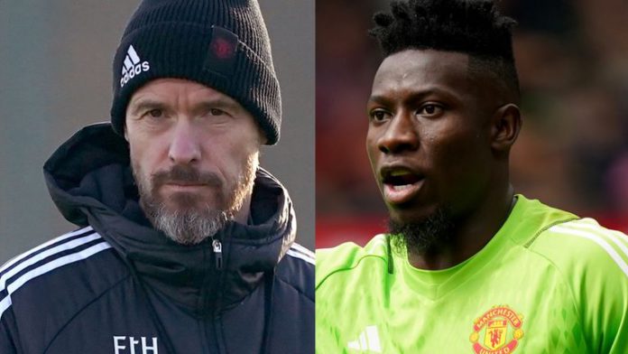 skysports-premier-league-manchester-united_6378634