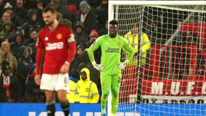 skysports-united-manchester_6388213
