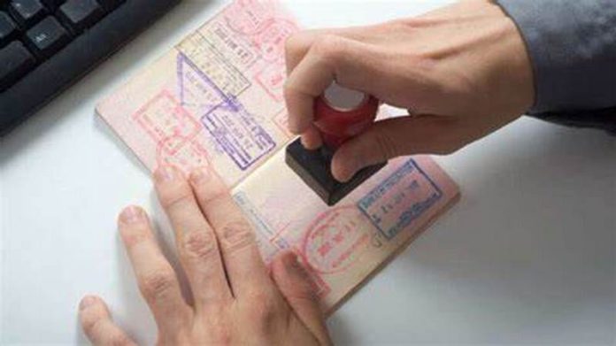 visa (Copy)