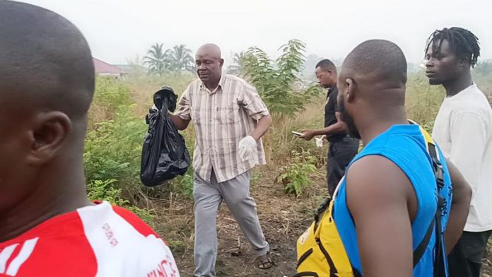fetteh kakraba murder