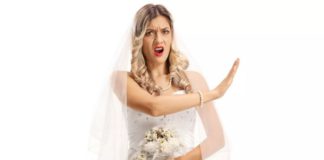 A woman's sister-in-law has held a grudge for two years over a wedding snub (Image: Getty Images/iStockphoto)