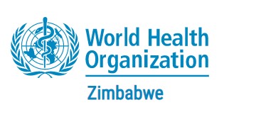 Decentralized cholera response: Bridging the gap in Harare's hotspot communities