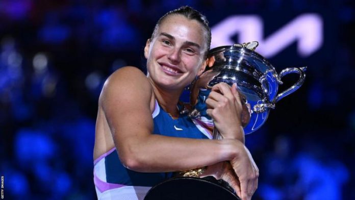 _132188691_sabalenka