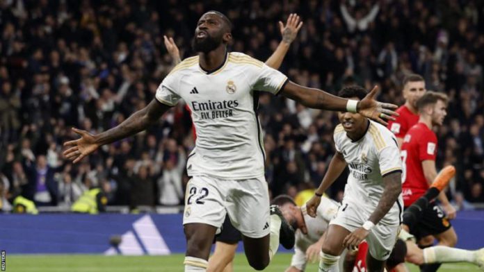 _132199986_antonio_rudiger_reuters