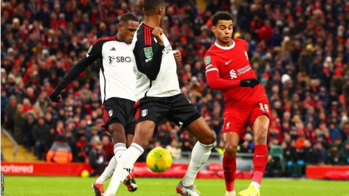_132273342_liverpool