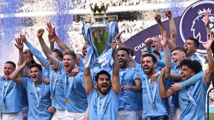 _132339434_gettyimages-1256930717