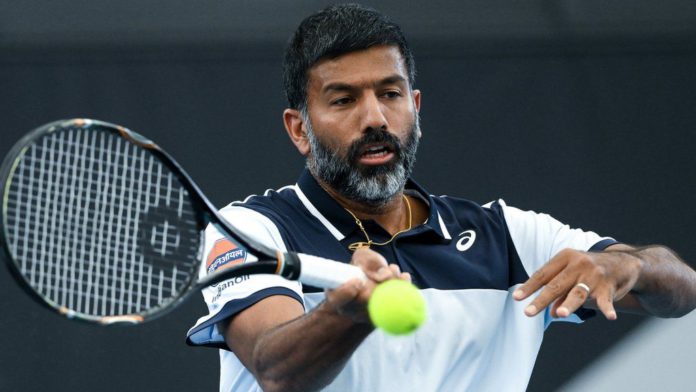 _132412582_bopanna_gettytwo
