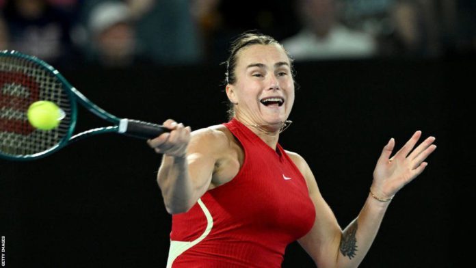 _132424914_sabalenka
