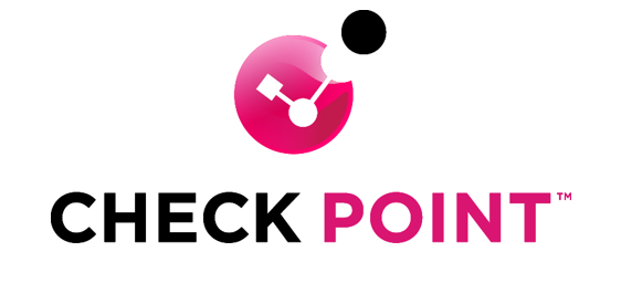 Check Point Software Unveils Infinity AI Copilot: Transforming Cyber security with Intelligent GenAI Automation and Support
