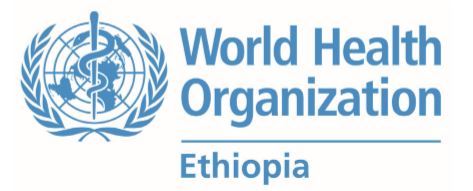 Navigating the Waves of Cholera: A Tale of Recovery and Community Resilience